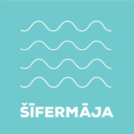 Pavilostas Sifermaja * Pāvilosta